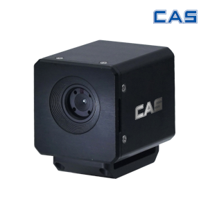 Контроль температуры от CAS